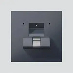 Siedle&amp;S&ouml;hne Fingerprint-Modul FPM 600-0 AG