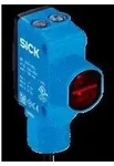 Sick Hybrid-Lichtschranke HL18B-L1G3AA