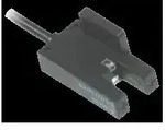 Pepperl+Fuchs Fabrik Gabellichtschranke GL5-F/43a/115