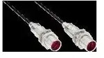 Sick Rund-Lichtschranke GRSE18-P1121V