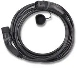 Fronius Ladekabel 4,240,180