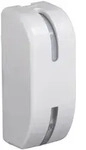 Grothe DUAL-Bewegungsmelder IB 1033/016
