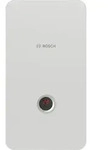 Bosch Thermotechnik Elektro-Heizkessel wandh. TH350018