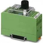 Phoenix Contact Sollwertgeber EMG 30-SPK-10K LIN