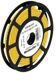 Weidm&uuml;ller Kabelmarkierer CLI M2-4GE/SW 0 CD