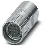 Phoenix Contact Kabelsteckverbinder M23-12S2N8A80DU