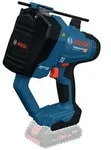 Bosch Power Tools Akku-Gewindestangenschneid 06019M8000