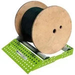Klauke Kabeltrommelabroller 52055384