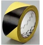 3M Deutschland Signalklebeband 766SG50