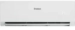 Vaillant Mono-Split Wandkassette VAIP 1-025 WNI