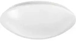 Ridi-Leuchten LED-Wand-u.Deckenleuchte RUFO-ECO2 #0420890