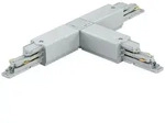 Philips Lighting T-Verbinder ZCS750 5C6 TCPRE GR