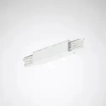 Trilux Verbinder Rail I-Verb #8882100
