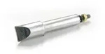 Ersa L&ouml;tspitze-ERSADUR 0302MD/SB