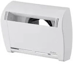 Helios Ventilatoren Innenblende ZLA 125 IB 22