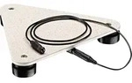 Gossen Metrawatt Fu&szlig;bodensonde Sonde 1081