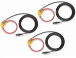 Fluke Flexible Stromzange I17XX-FLEX1500/3PK