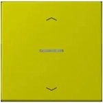 Jung eNet Taster Standard 1fach FM LC 1700 P 249