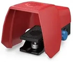 Bernstein Fu&szlig;schalter F1UV1ZUV #6161000451