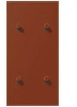 Jung Abdeckung mit Kipphebel LC 12-25 R 0 247