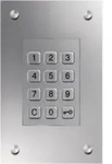 Elcom UP-Codeschlo&szlig; CUE-200