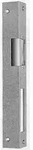 Assa Abloy effeff T&uuml;r&ouml;ffner 24-----06601D15