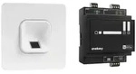 Ekey (AT) Fingerprintset 203701