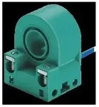 Pepperl+Fuchs Fabrik Ringinitiator RC10-14-N0