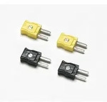 Fluke Thermoelement-Stecker 80CJ-M