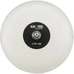 Grothe Gro&szlig;-L&auml;utewerk LTW 168 WS 12V DC