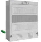 ABN SAS-Mod. Offen+ ABNPB102S4510