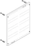 ABN ESPRO-Modul MF2470