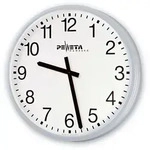 Peweta Funkuhr 51.350.411