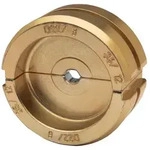 Klauke Presseinsatz D2216