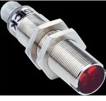 Sick Rund-Lichtschranke GRL18-F2452