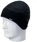 Uvex Winterm&uuml;tze f&uuml;r Helme 9790015