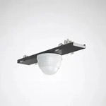 Trilux Ger&auml;tetr&auml;ger mit Sensor 7650IP BEG #8907900