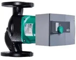 Vaillant Hocheffizienzpumpe DN 40/1 8000030867