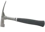 Hultafors Maurerhammer MR 500
