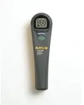 Fluke Kohlenmomoxid-Meter FLUKE-CO-220