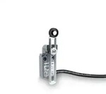 Bernstein Positionsschalter M49-U2 AV