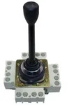 Schneider Electric Steuerschalter XD2CL1010