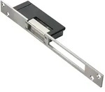 Grothe T&uuml;r&ouml;ffner TO 5900-L