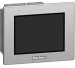 Schneider Electric Touchpanel Display PFXST6300TADE