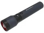 LED LENSER&reg; Taschenlampe P7R 25th Anniversary