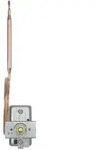 Jumo Einbau-Thermostat 60/60000494