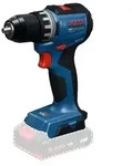 Bosch Power Tools Bohrschrauber (Akku) 06019S0020