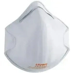Uvex uvex silv-Air classic 2200 8762200(VE20)