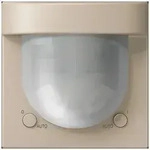 Jung Bewegungsmelder 2,2m BT LC 17182 243