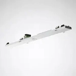 Trilux Ger&auml;tetr&auml;ger mit Sensor 78IP50 BEG #8919900